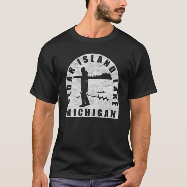 C:\Användare\Administratör\Nedladdningar\FISH 7\Ce T Shirt (Framsida)