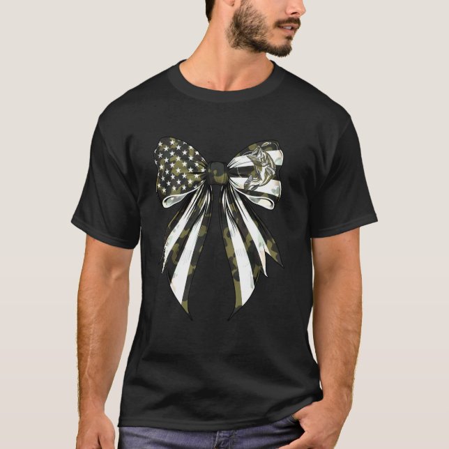 C:\Användare\Administratör\Nedladdningar\FISH 7\Co T Shirt (Framsida)
