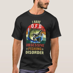C:\Användare\Administratör\Nedladdningar\FISH 7\Co T Shirt