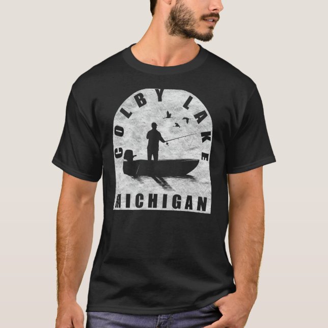 C:\Användare\Administratör\Nedladdningar\FISH 7\Co T Shirt (Framsida)