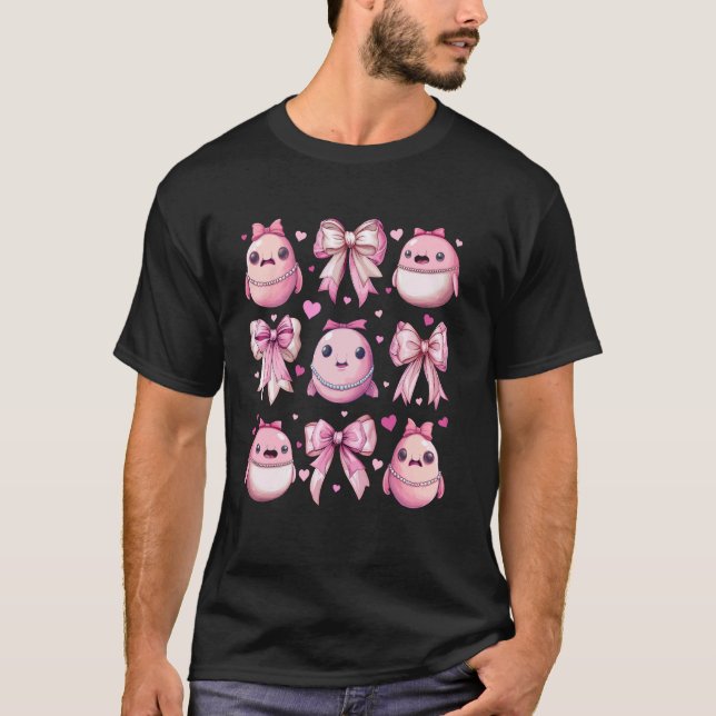 C:\Användare\Administratör\Nedladdningar\FISH 7\Co T Shirt (Framsida)