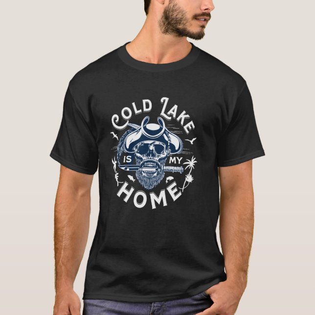 C:\Användare\Administratör\Nedladdningar\FISH 7\Co T Shirt (Framsida)