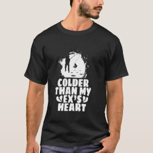 C:\Användare\Administratör\Nedladdningar\FISH 7\Co T Shirt