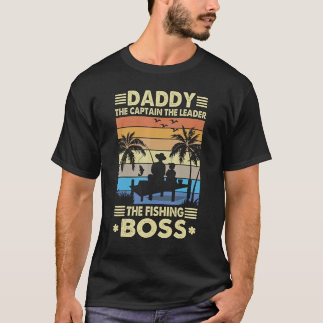 C:\Användare\Administratör\Nedladdningar\FISH 7\Co T Shirt (Framsida)