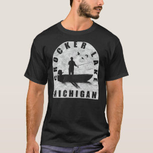 C:\Användare\Administratör\Nedladdningar\FISH 7\Cr T Shirt