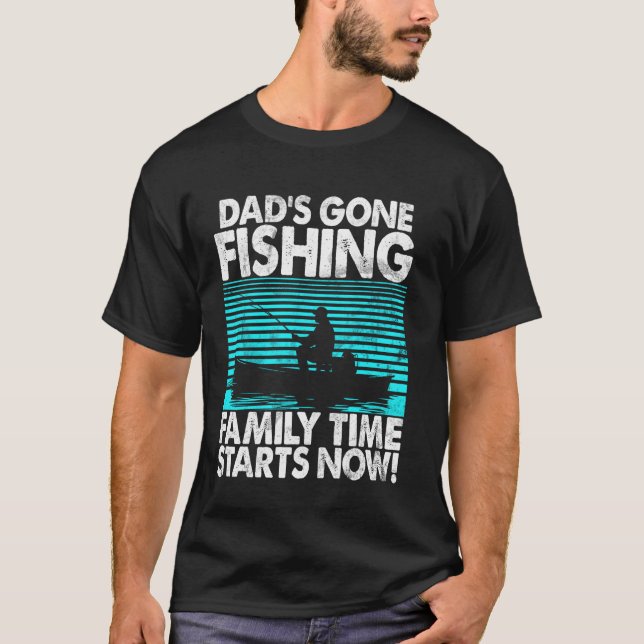 C:\Användare\Administratör\Nedladdningar\FISH 7\Da T Shirt (Framsida)