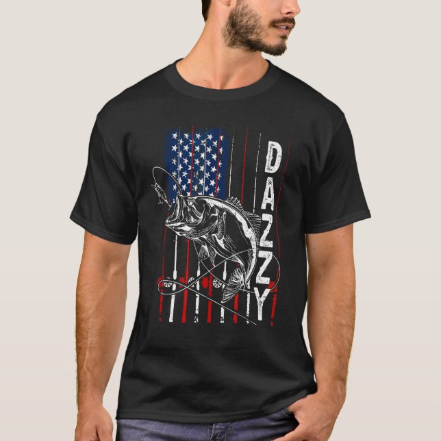 C:\Användare\Administratör\Nedladdningar\FISH 7\Da T Shirt (Framsida)