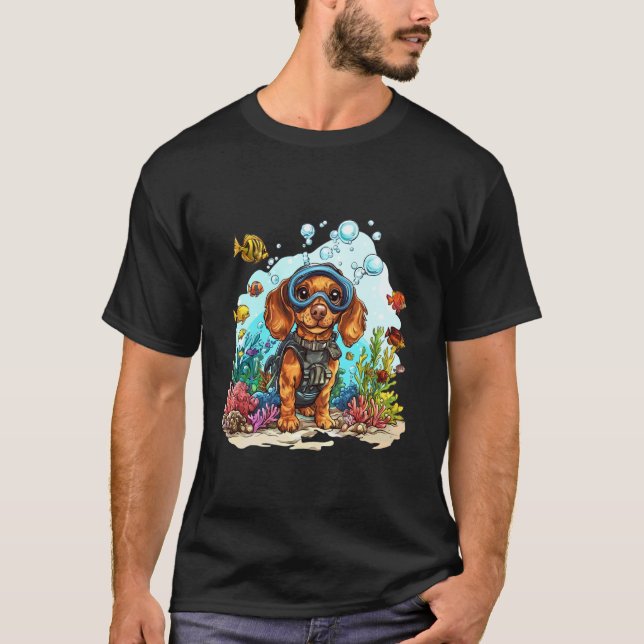 C:\Användare\Administratör\Nedladdningar\FISH 7\Da T Shirt (Framsida)