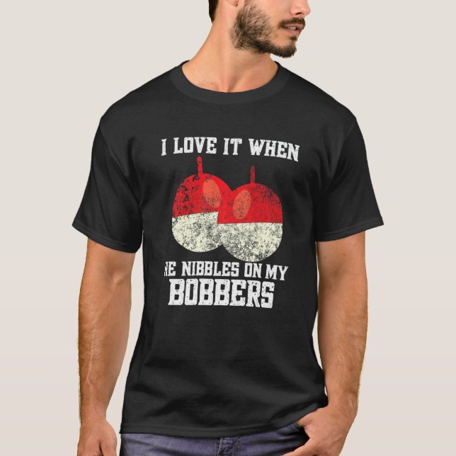 C:\Användare\Administratör\Nedladdningar\FISH 7\Di T Shirt (Framsida)