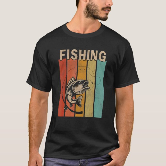 C:\Användare\Administratör\Nedladdningar\FISH 7\Di T Shirt (Framsida)
