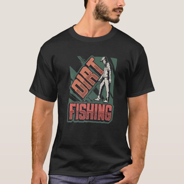 C:\Användare\Administratör\Nedladdningar\FISH 7\Di T Shirt (Framsida)
