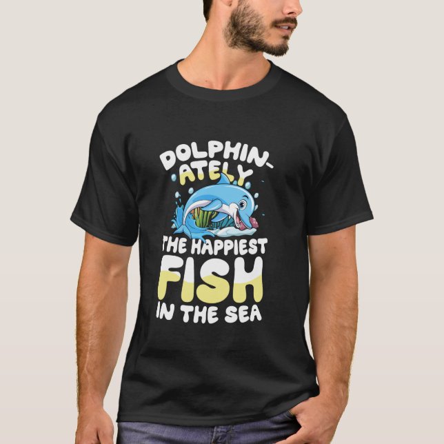 C:\Användare\Administratör\Nedladdningar\FISH 7\Do T Shirt (Framsida)