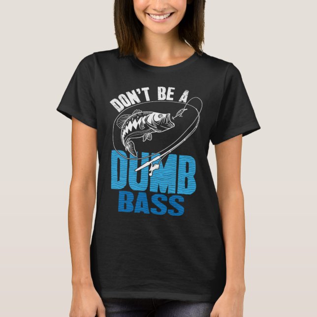 C:\Användare\Administratör\Nedladdningar\FISH 7\Do T Shirt (Framsida)