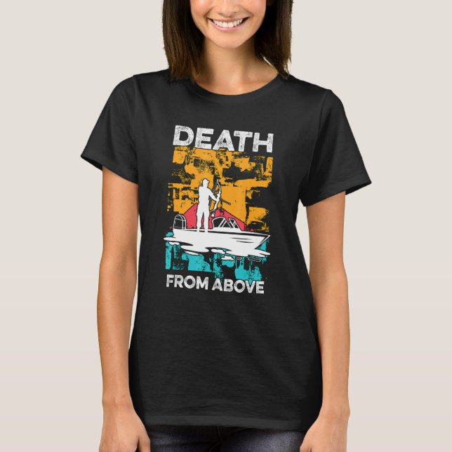 C:\Användare\Administratör\Nedladdningar\FISH 7\Dö T Shirt (Framsida)