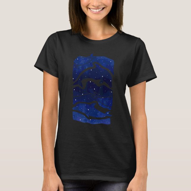 C:\Användare\Administratör\Nedladdningar\FISH 7\Do T Shirt (Framsida)