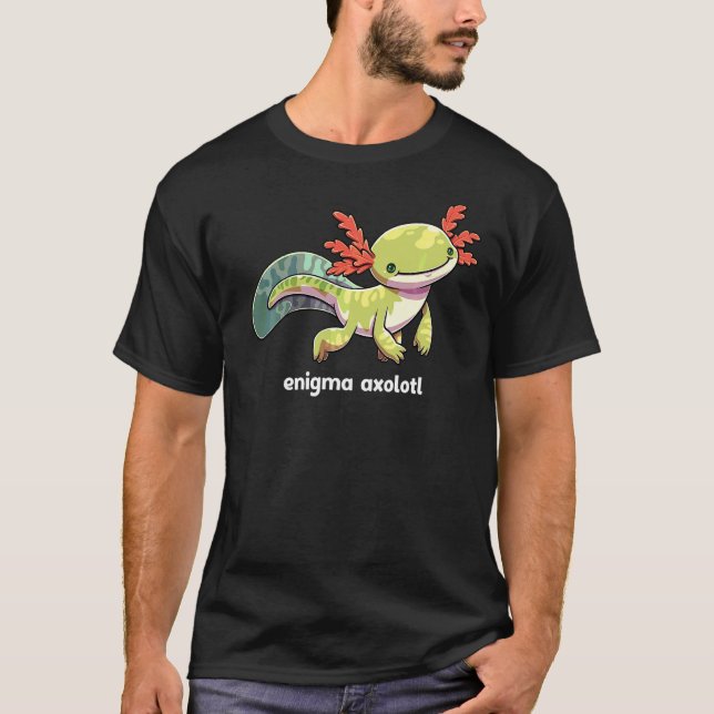 C:\Användare\Administratör\Nedladdningar\FISH 7\En T Shirt (Framsida)
