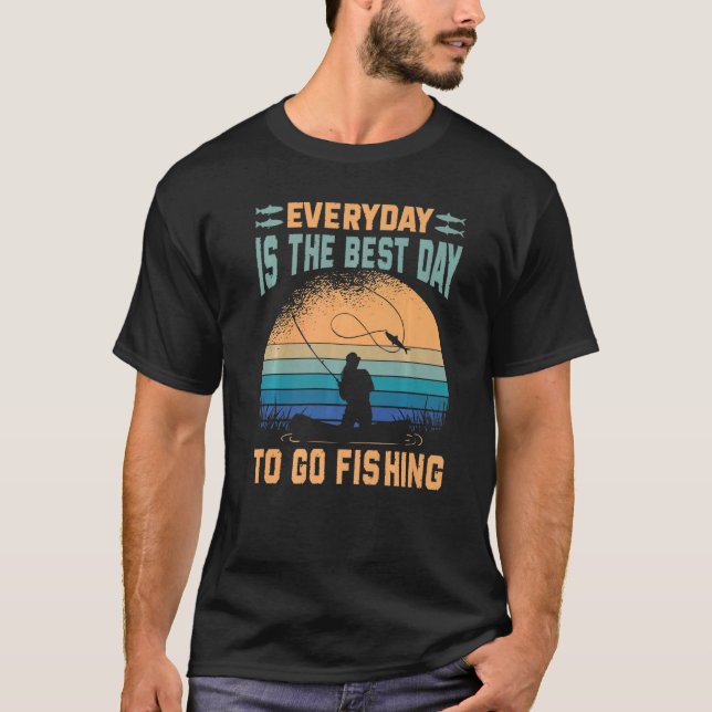 C:\Användare\Administratör\Nedladdningar\FISH 7\Ev T Shirt (Framsida)
