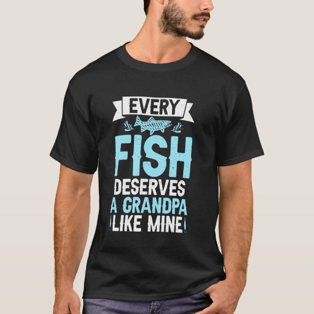 C:\Användare\Administratör\Nedladdningar\FISH 7\Ev T Shirt (Framsida)