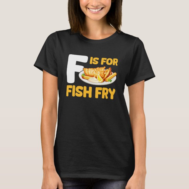 C:\Användare\Administratör\Nedladdningar\FISH 7\F  T Shirt (Framsida)