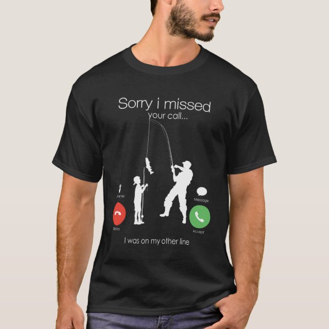 C:\Användare\Administratör\Nedladdningar\FISH 7\Fa T Shirt (Framsida)