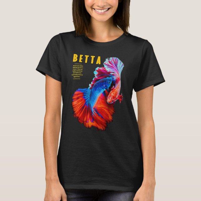 C:\Användare\Administratör\Nedladdningar\FISH 7\Fä T Shirt (Framsida)