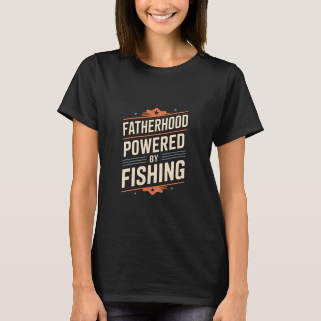 C:\Användare\Administratör\Nedladdningar\FISH 7\Fa T Shirt (Framsida)