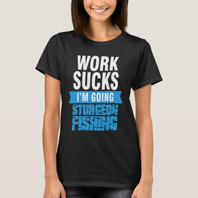 C:\Användare\Administratör\Nedladdningar\FISH 7\Fa T Shirt (Framsida)