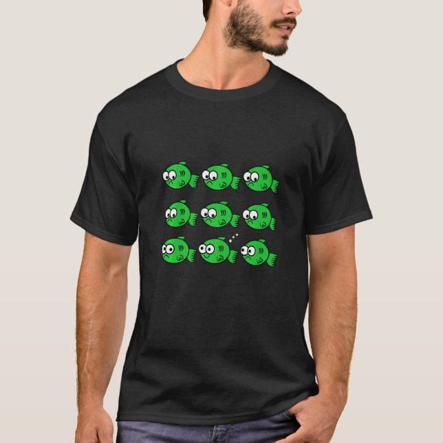 C:\Användare\Administratör\Nedladdningar\FISH 7\Fa T Shirt (Framsida)