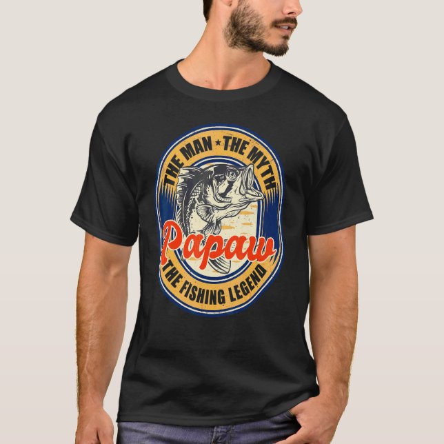 C:\Användare\Administratör\Nedladdningar\FISH 7\Fa T Shirt (Framsida)
