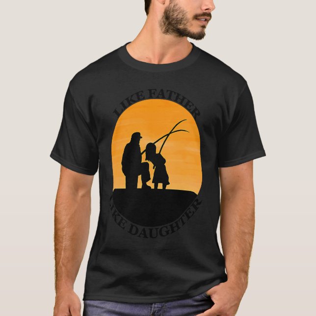 C:\Användare\Administratör\Nedladdningar\FISH 7\Fa T Shirt (Framsida)