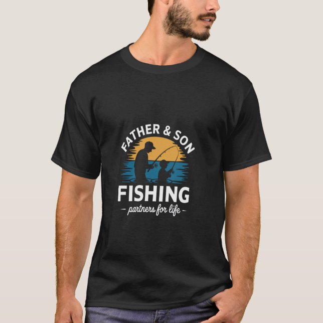 C:\Användare\Administratör\Nedladdningar\FISH 7\Fa T Shirt (Framsida)