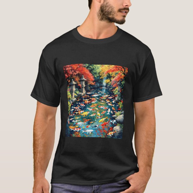 C:\Användare\Administratör\Nedladdningar\FISH 7\Fa T Shirt (Framsida)