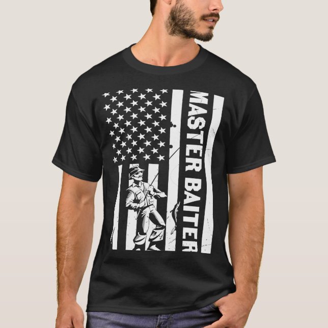 C:\Användare\Administratör\Nedladdningar\FISH 7\Fa T Shirt (Framsida)