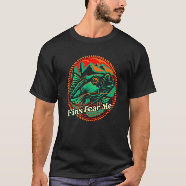 C:\Användare\Administratör\Nedladdningar\FISH 7\Fe T Shirt (Framsida)