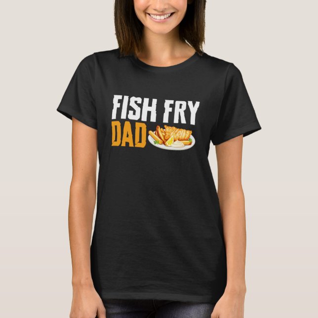C:\Användare\Administratör\Nedladdningar\FISH 7\Fi T Shirt (Framsida)