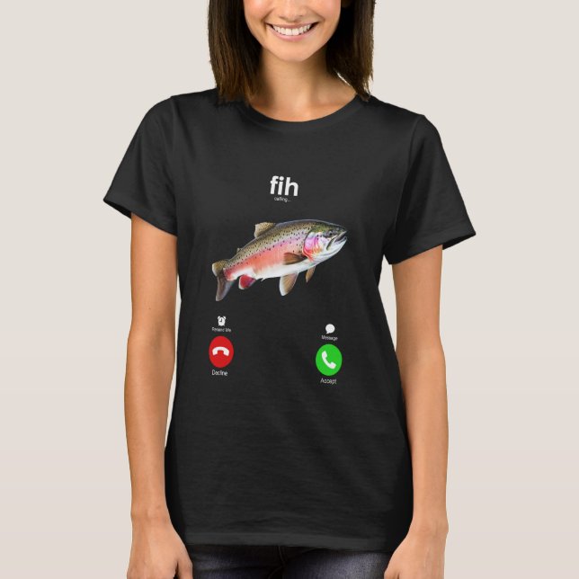 C:\Användare\Administratör\Nedladdningar\FISH 7\Fi T Shirt (Framsida)