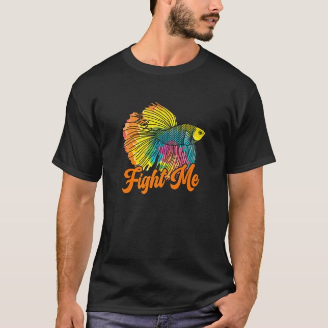 C:\Användare\Administratör\Nedladdningar\FISH 7\Fi T Shirt (Framsida)