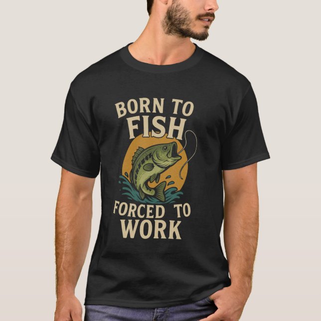 C:\Användare\Administratör\Nedladdningar\FISH 7\Fö T Shirt (Framsida)