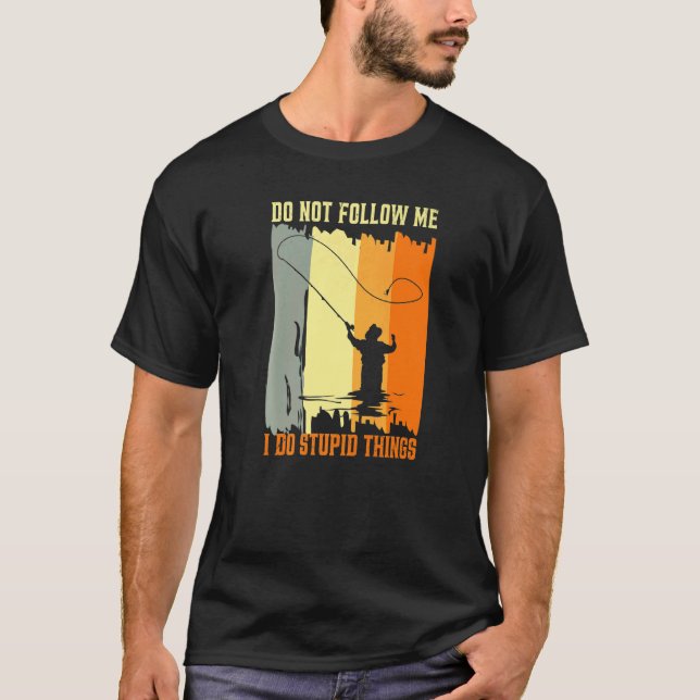 C:\Användare\Administratör\Nedladdningar\FISH 7\Fö T Shirt (Framsida)
