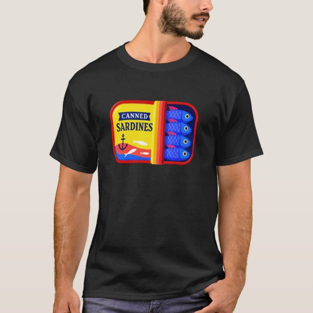 C:\Användare\Administratör\Nedladdningar\FISH 7\Ko T Shirt (Framsida)