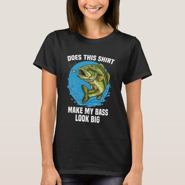 C:\Användare\Administratör\Nedladdningar\FISH 7\Se T Shirt (Framsida)