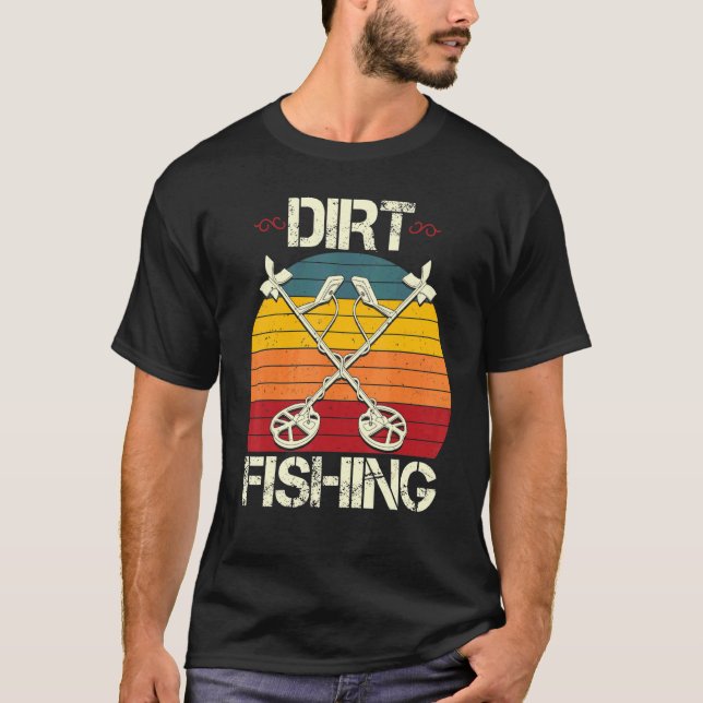 C:\Användare\Administratör\Nedladdningar\FISH 7\Sm T Shirt (Framsida)