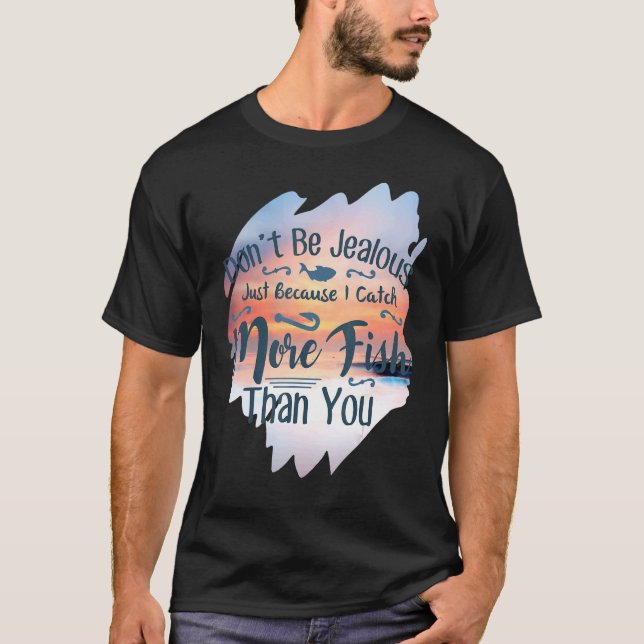 C:\Användare\Administratör\Nedladdningar\FISH 7\Va T Shirt (Framsida)