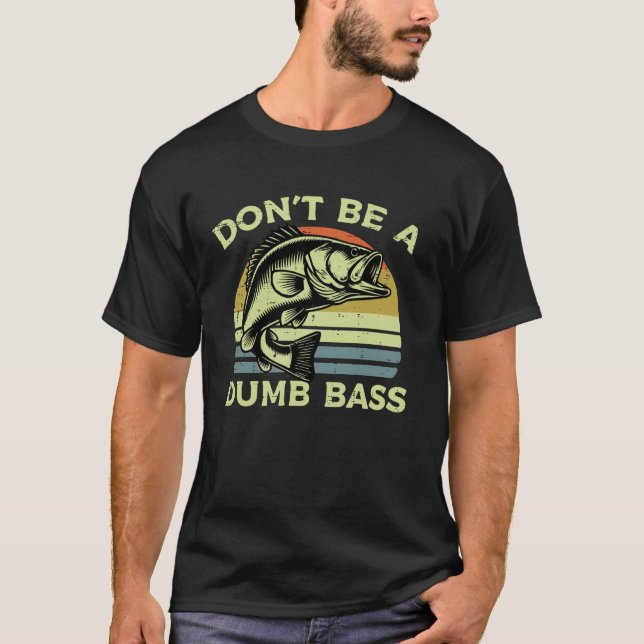 C:\Användare\Administratör\Nedladdningar\FISH 7\Va T Shirt (Framsida)