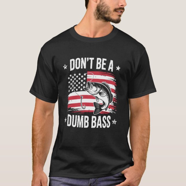 C:\Användare\Administratör\Nedladdningar\FISH 7\Va T Shirt (Framsida)