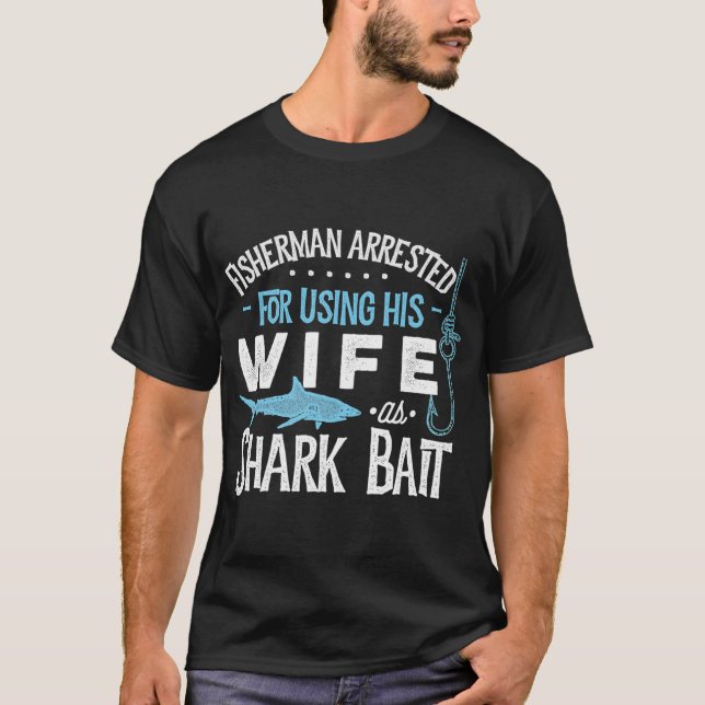C:\Användare\Administratör\Nedladdningar\FISH RED  T Shirt (Framsida)