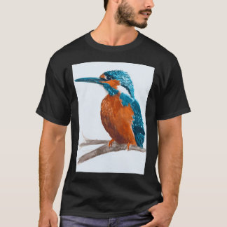 C:\Användare\Administratör\Nedladdningar\FISH RED T Shirt