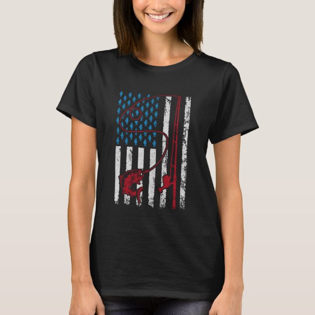 C:\Användare\Administratör\Nedladdningar\FISK 6\Ab T Shirt (Framsida)