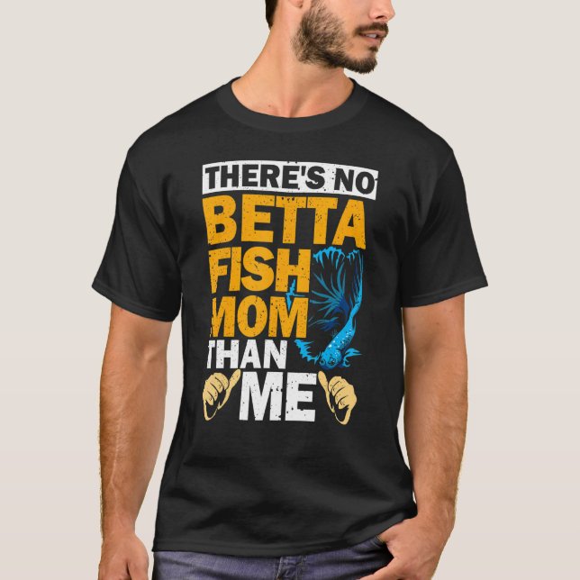 C:\Användare\Administratör\Nedladdningar\FISK 6\Be T Shirt (Framsida)