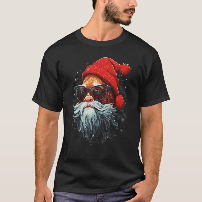 C:\Användare\Administratör\Nedladdningar\FISK 6\Be T Shirt (Framsida)